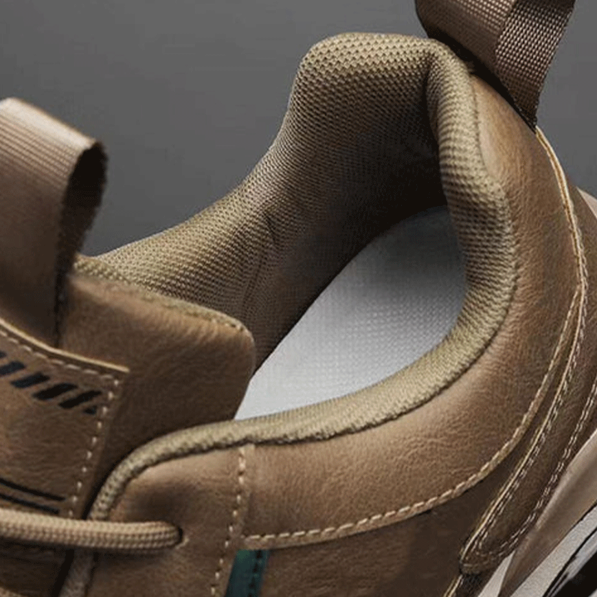 Premiere Sneakers + Special Gift